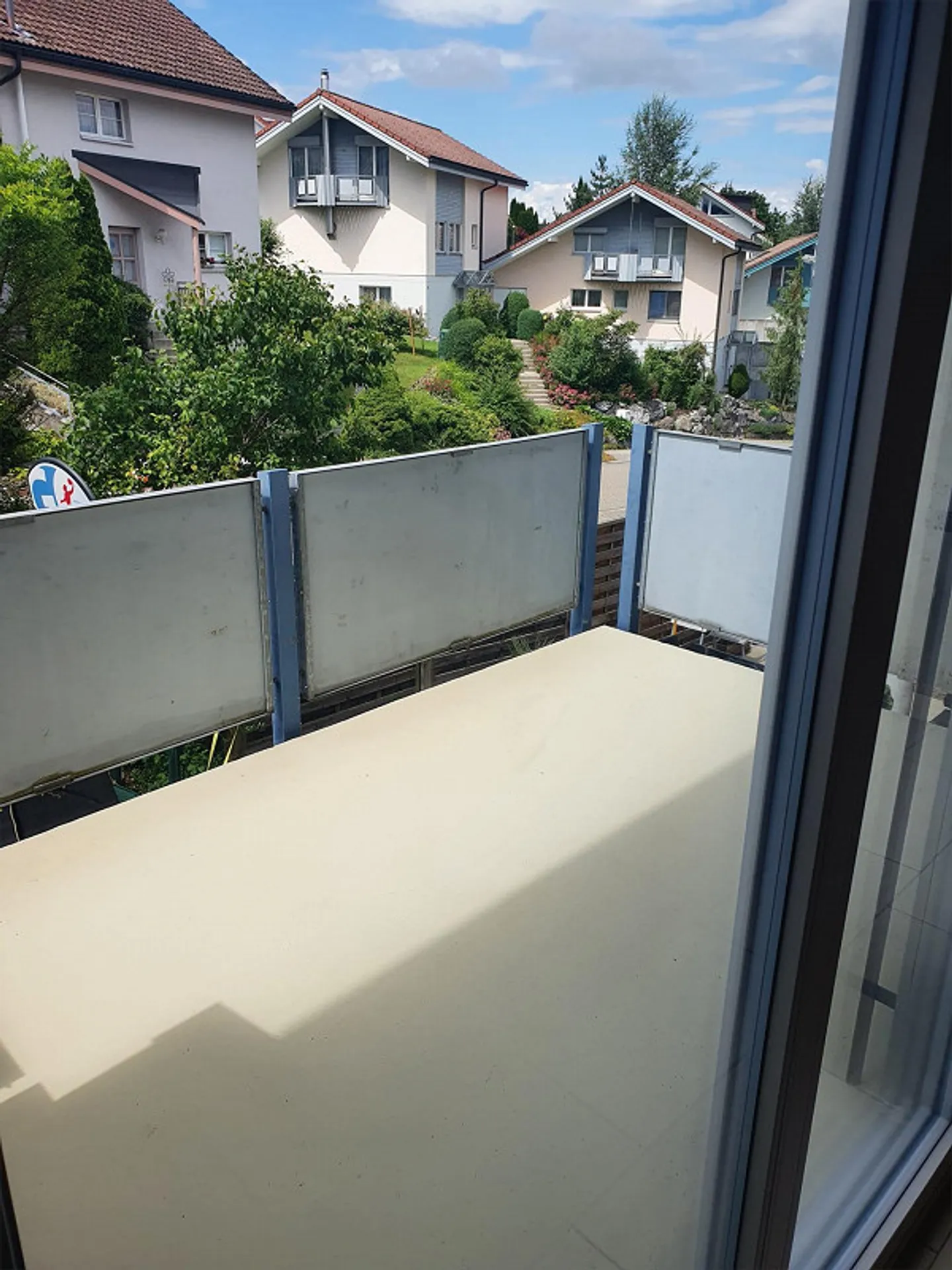 Living like in a single-family home! - Photo 13 of 13