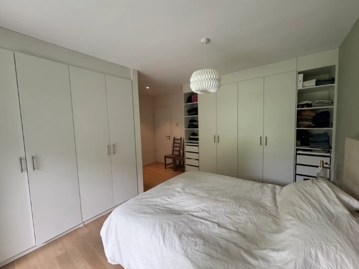 Appartamento 5 locali - Foto 7 di 13