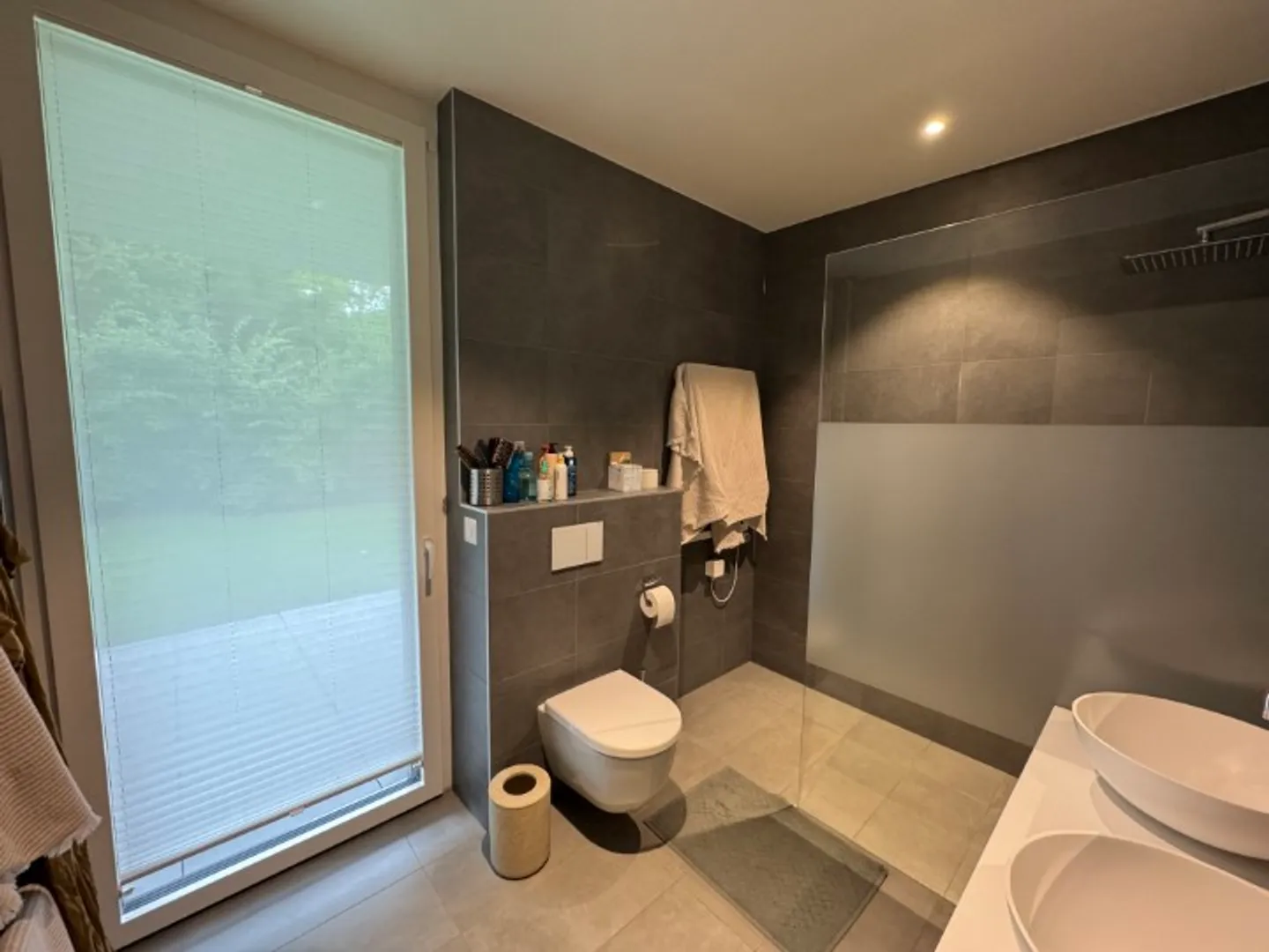 Appartamento 5 locali - Foto 8 di 13