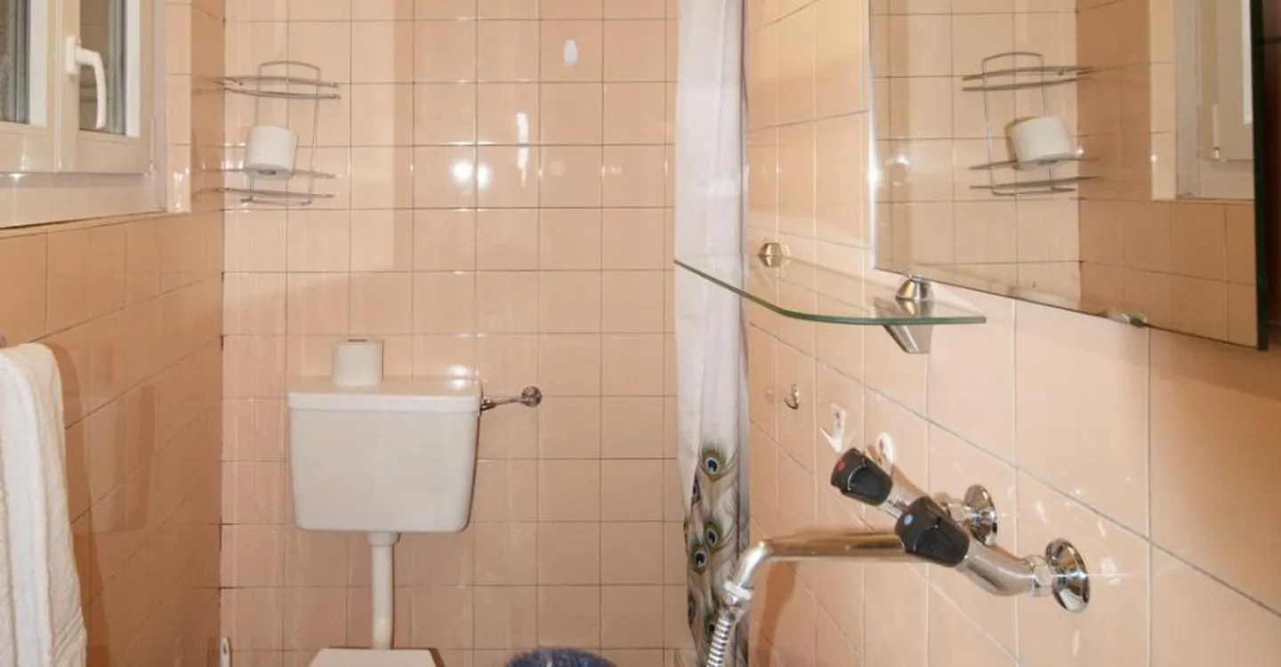 Qualitätsvolle 3.5-Zimmerwohnung - Foto 9 von 12