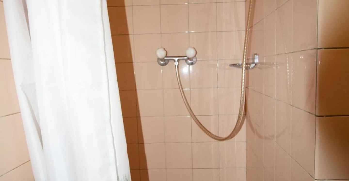 Qualitätsvolle 3.5-Zimmerwohnung - Foto 10 von 12