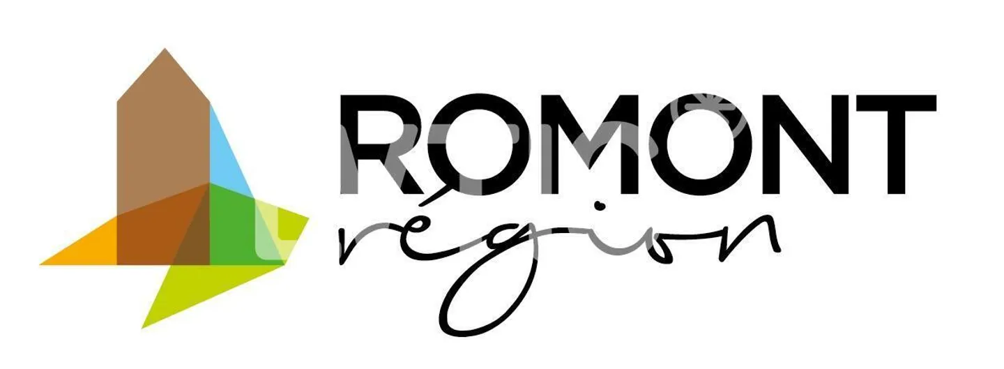 Parking spaces and outdoor areas for rent in Romont - Photo 4 of 4