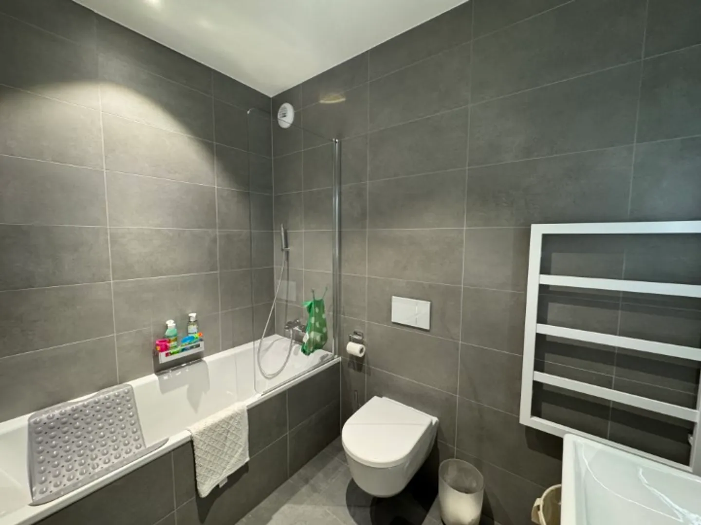 Appartamento 5 locali - Foto 12 di 13