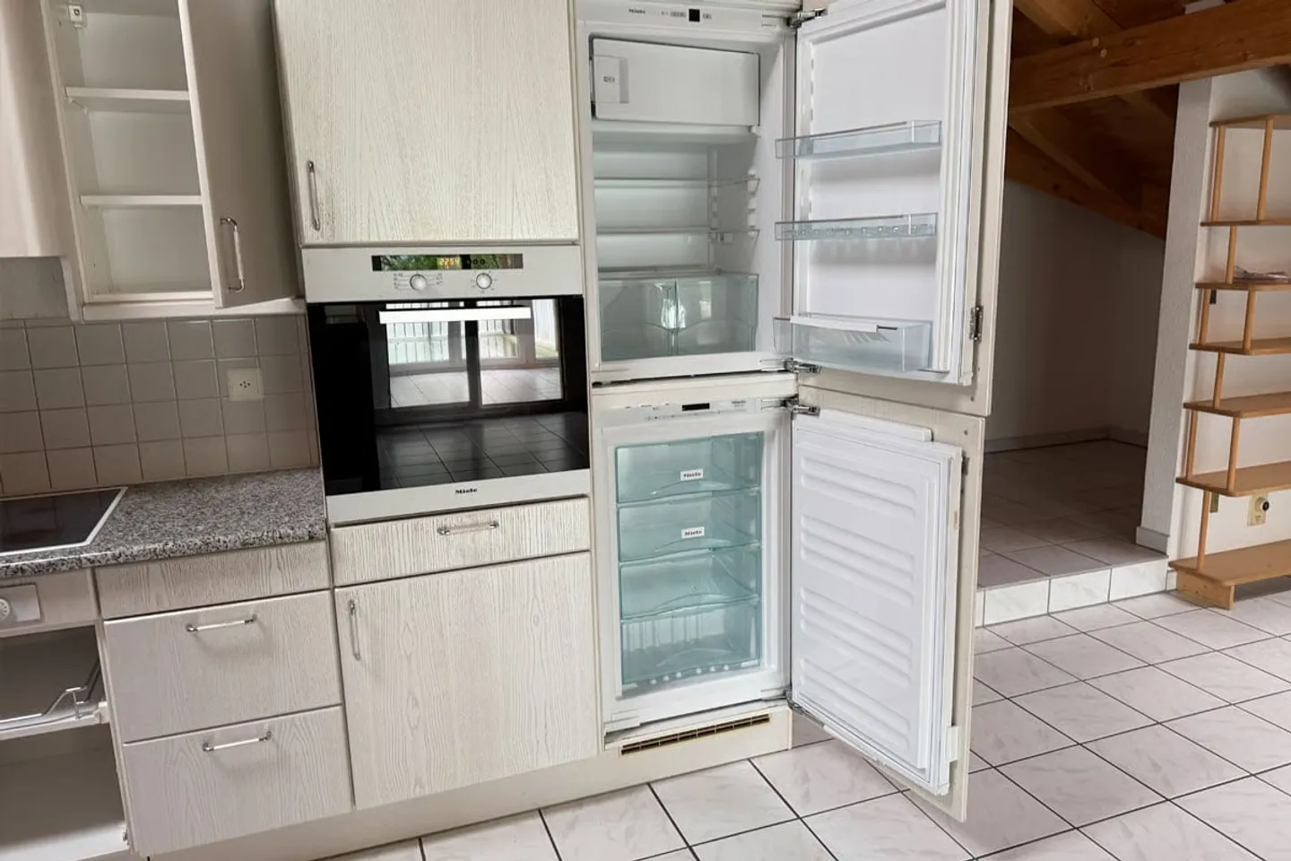 MFH mit 5 vermietbaren Wohnungen - Ihre attraktive Kapitalanlage - Photo 5 of 11