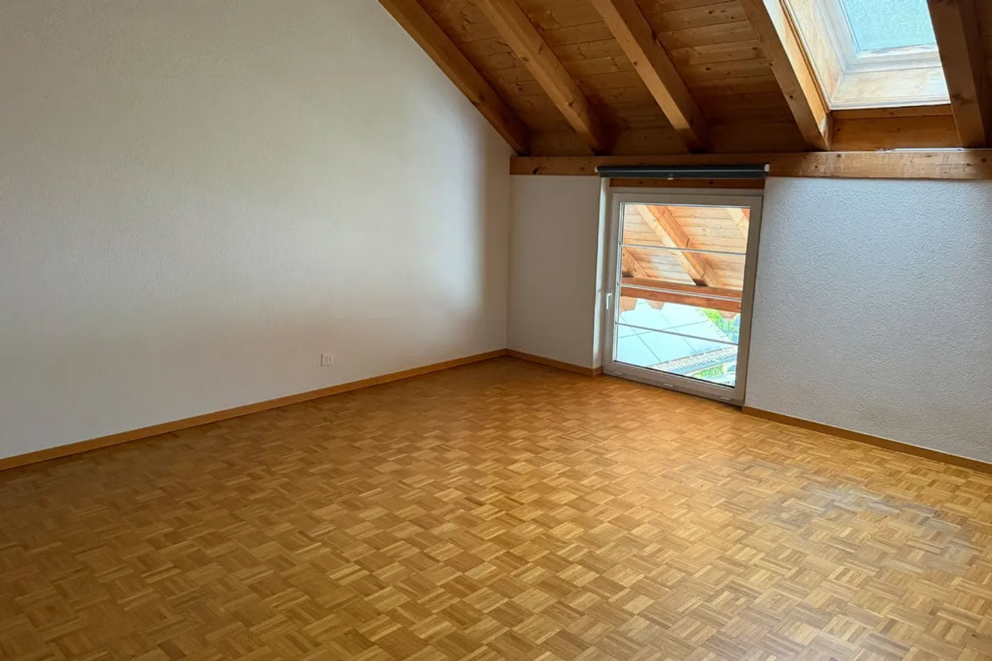 MFH mit 5 vermietbaren Wohnungen - Ihre attraktive Kapitalanlage - Photo 6 of 11