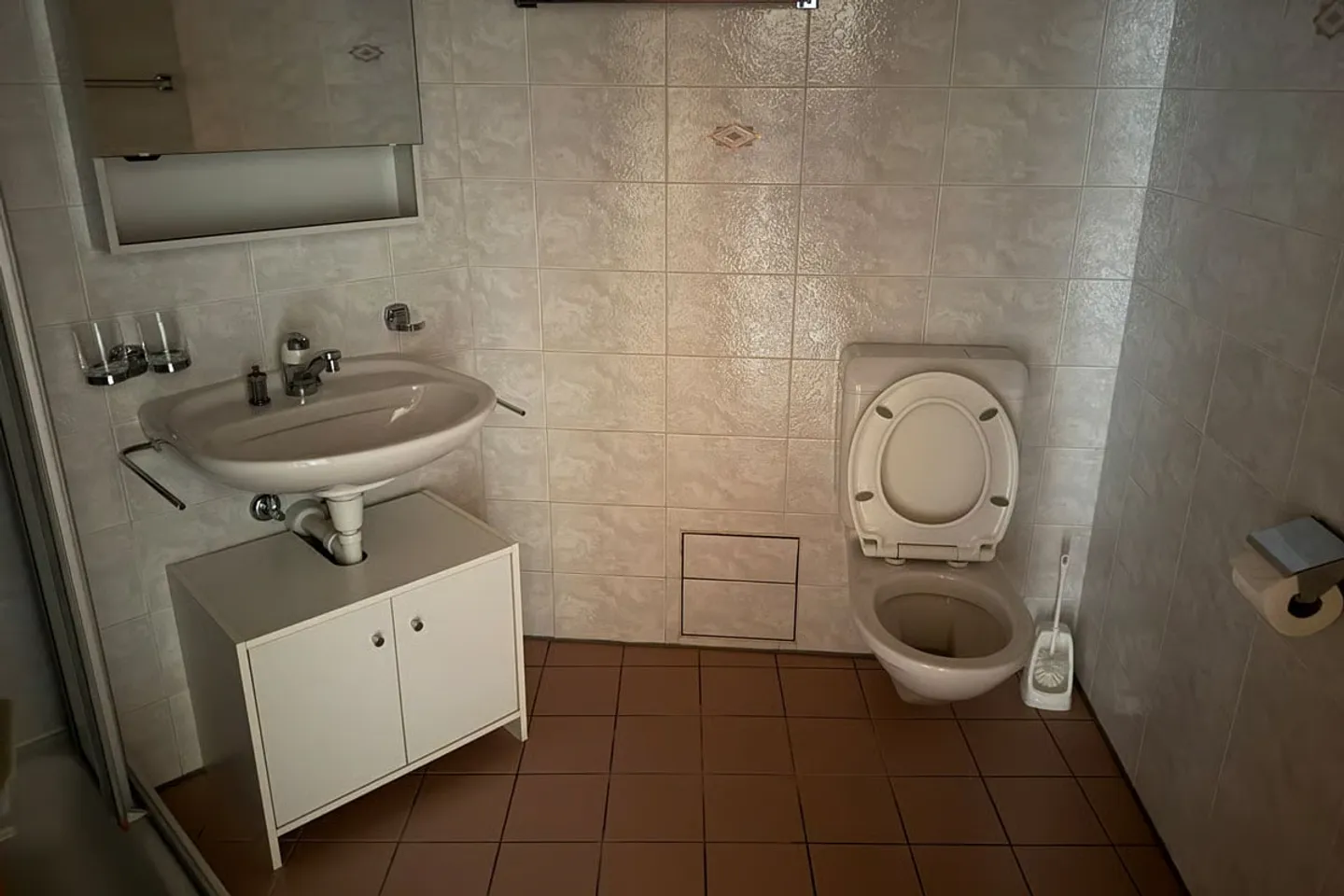 MFH mit 5 vermietbaren Wohnungen - Ihre attraktive Kapitalanlage - Photo 7 of 11