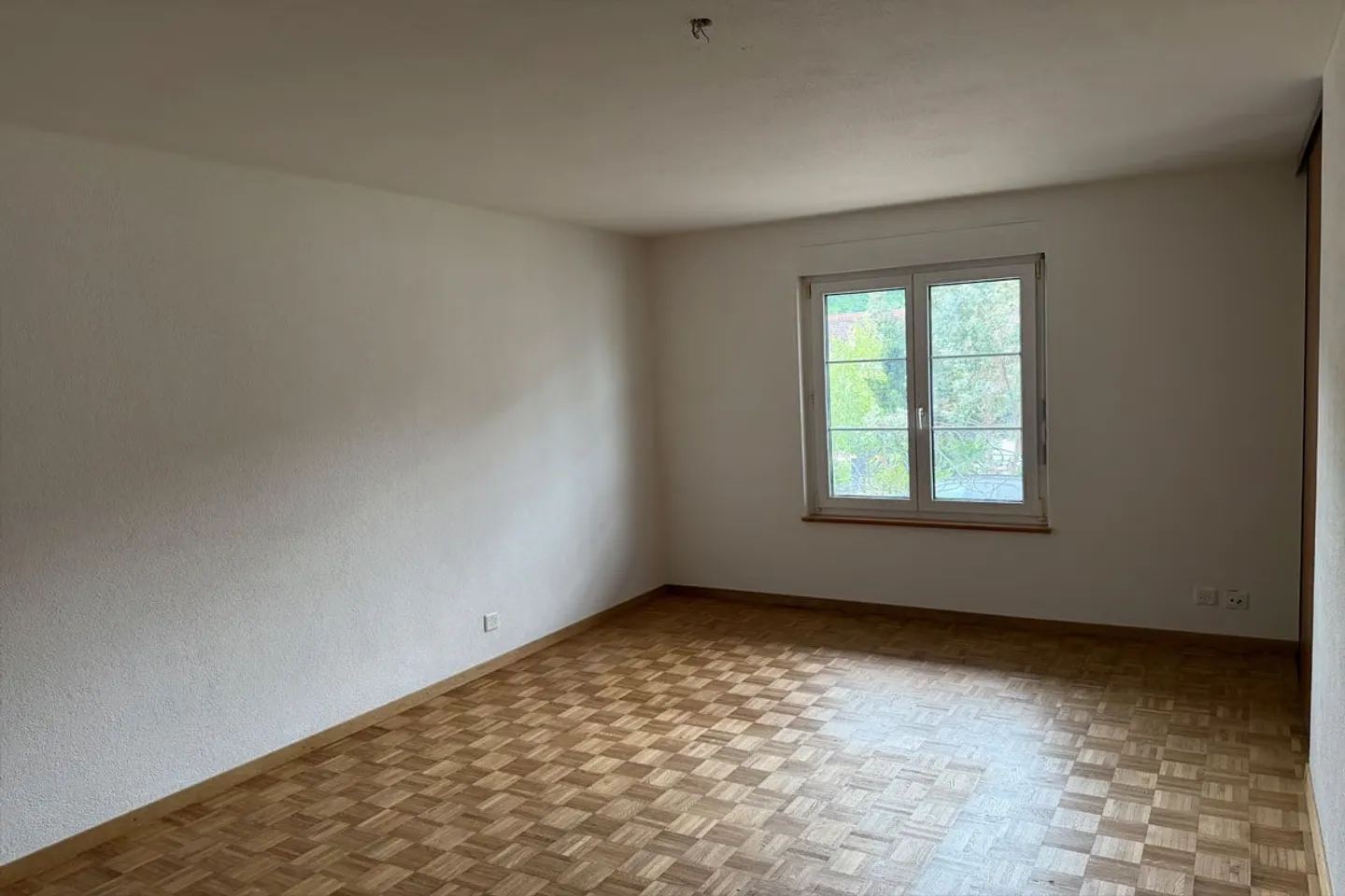 MFH mit 5 vermietbaren Wohnungen - Ihre attraktive Kapitalanlage - Photo 8 of 11