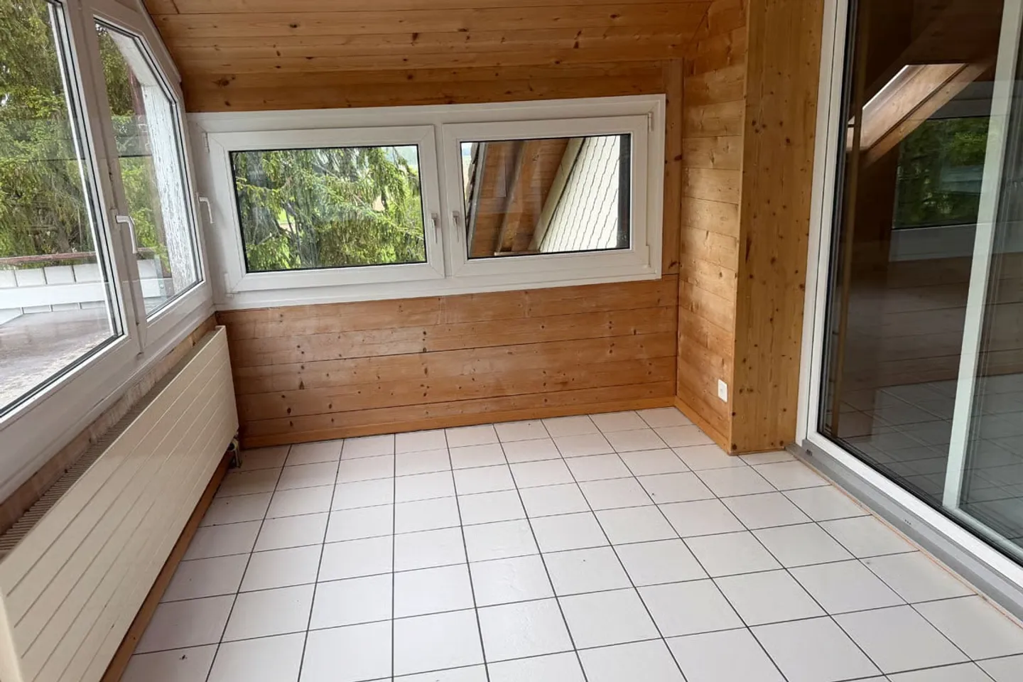 MFH mit 5 vermietbaren Wohnungen - Ihre attraktive Kapitalanlage - Photo 9 of 11