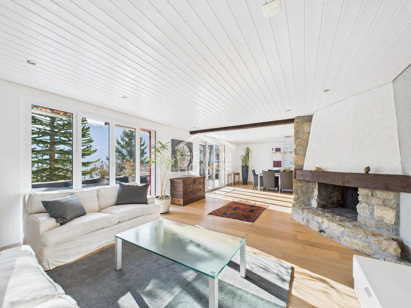 Charming Detached House with Atelier - Photo 2 of 13