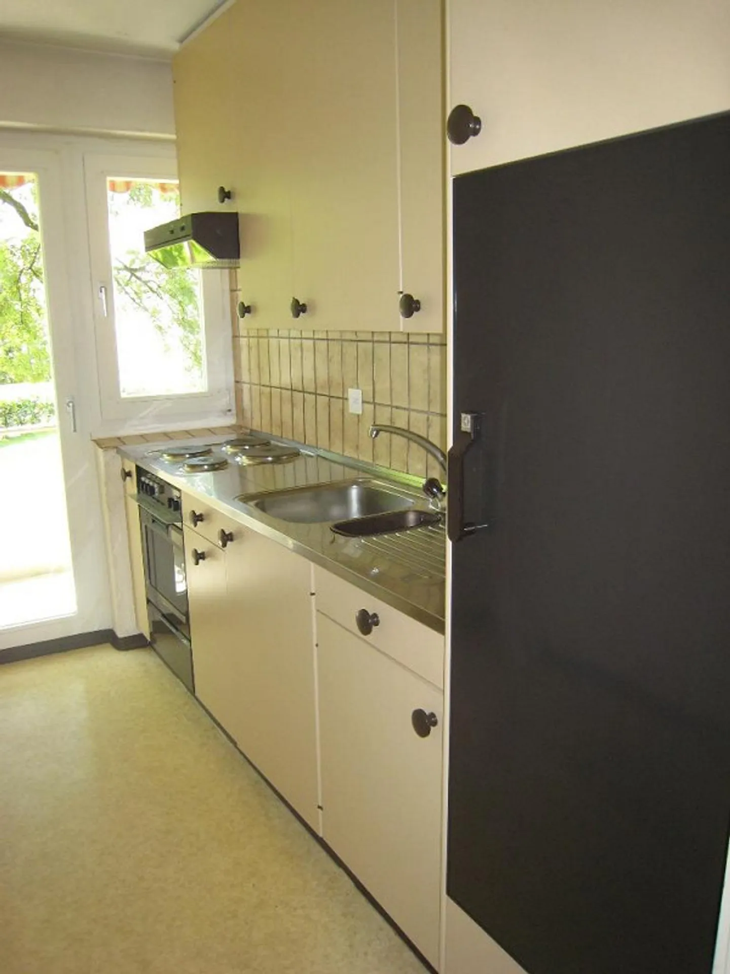 Appartement abordable - Photo 5 sur 8