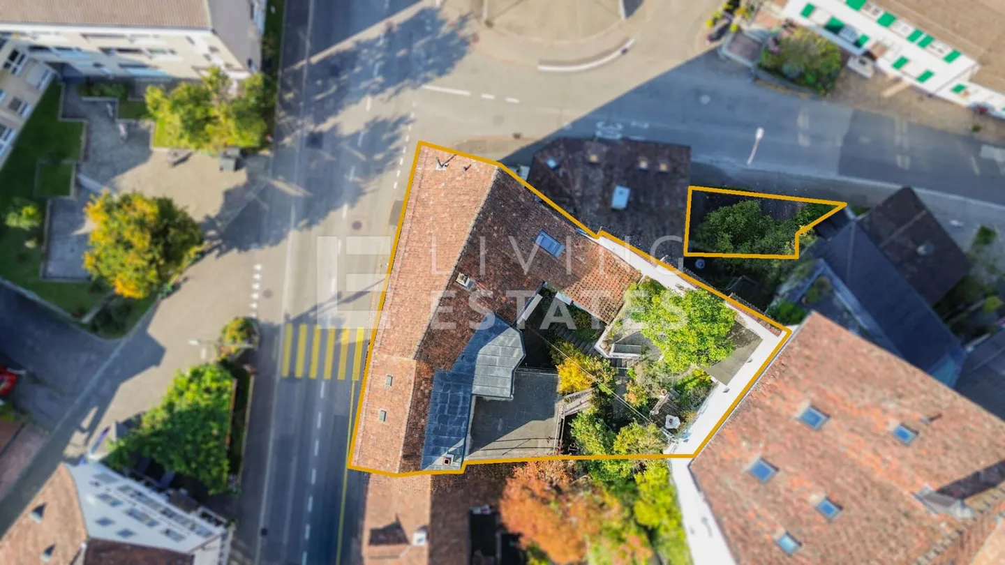 VALEURS INTEMPORELLES. RACINES HISTORIQUES. - Photo 19 sur 22