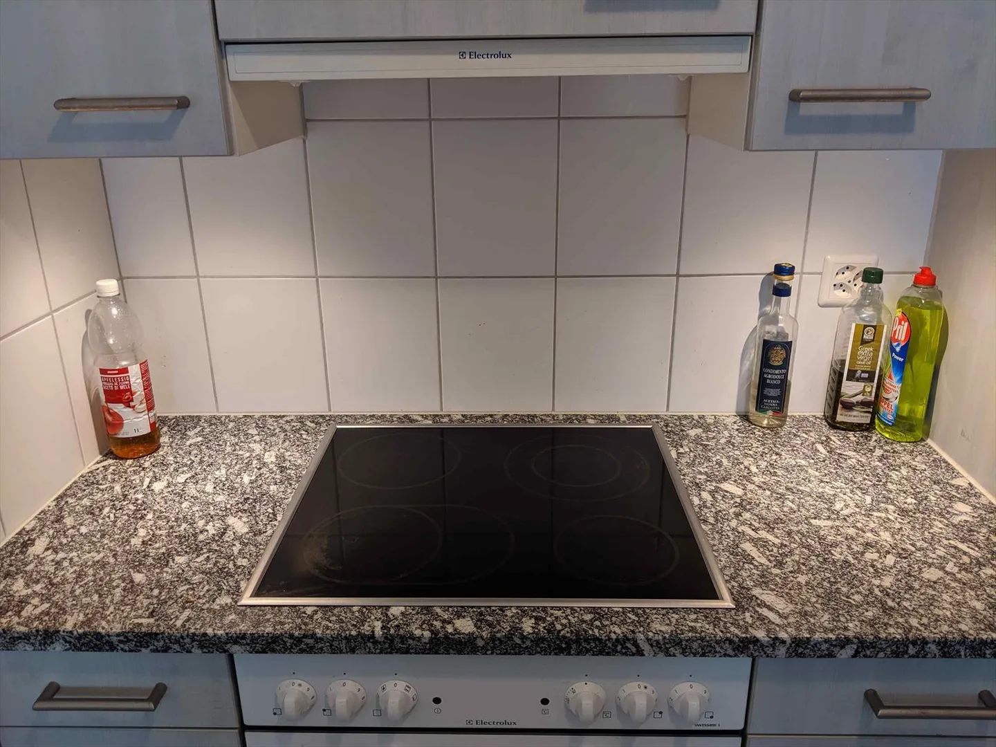 Appartamento singolo in una posizione privilegiata! - Foto 4 di 7