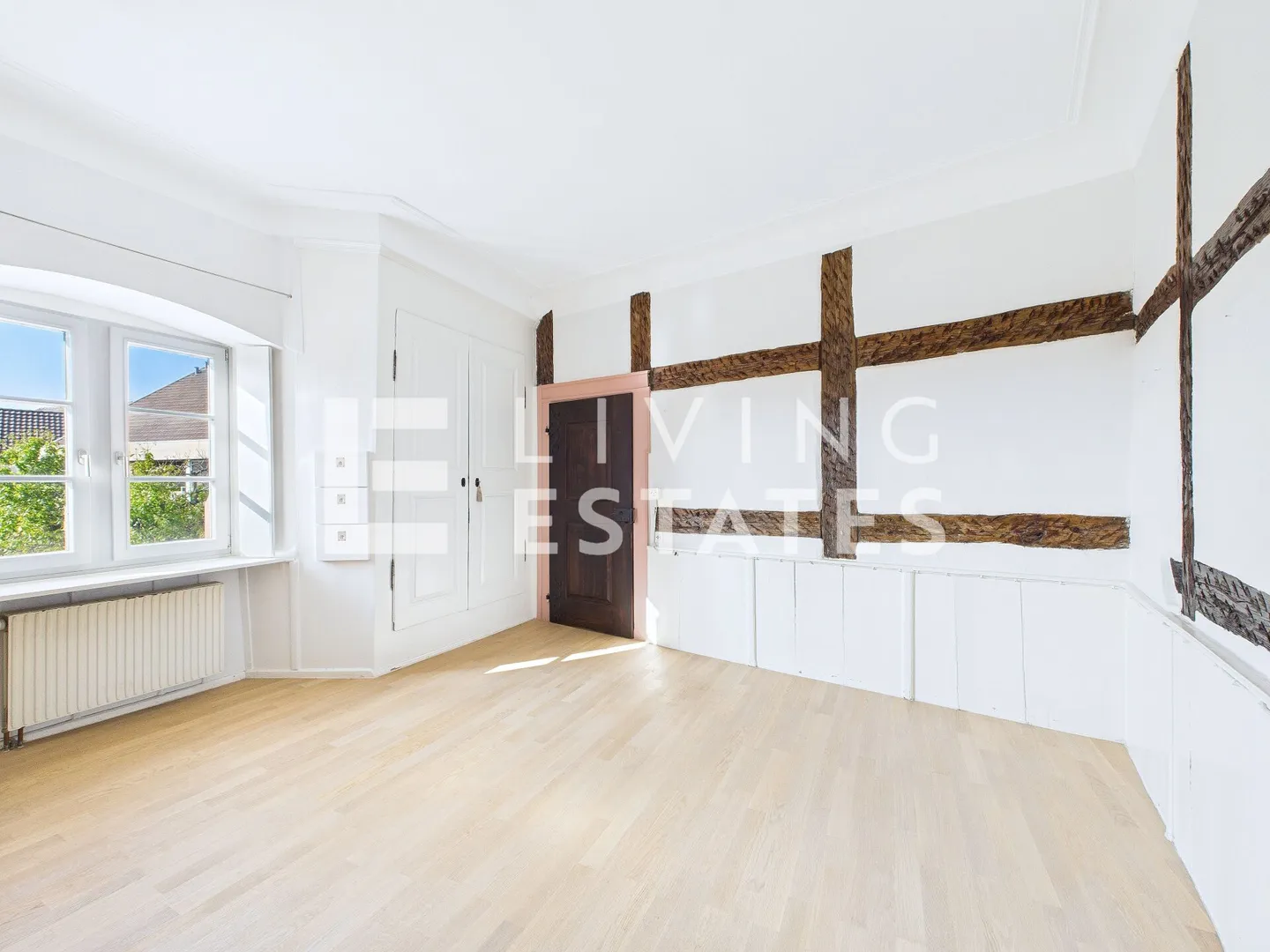 VALEURS INTEMPORELLES. RACINES HISTORIQUES. - Photo 11 sur 22