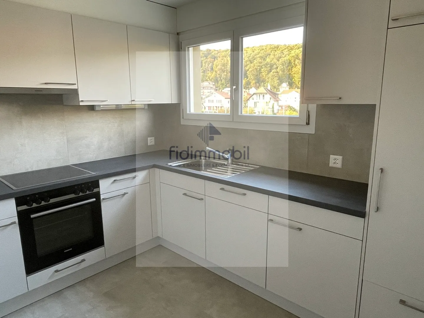Appartamento 3 locali - Foto 1 di 6