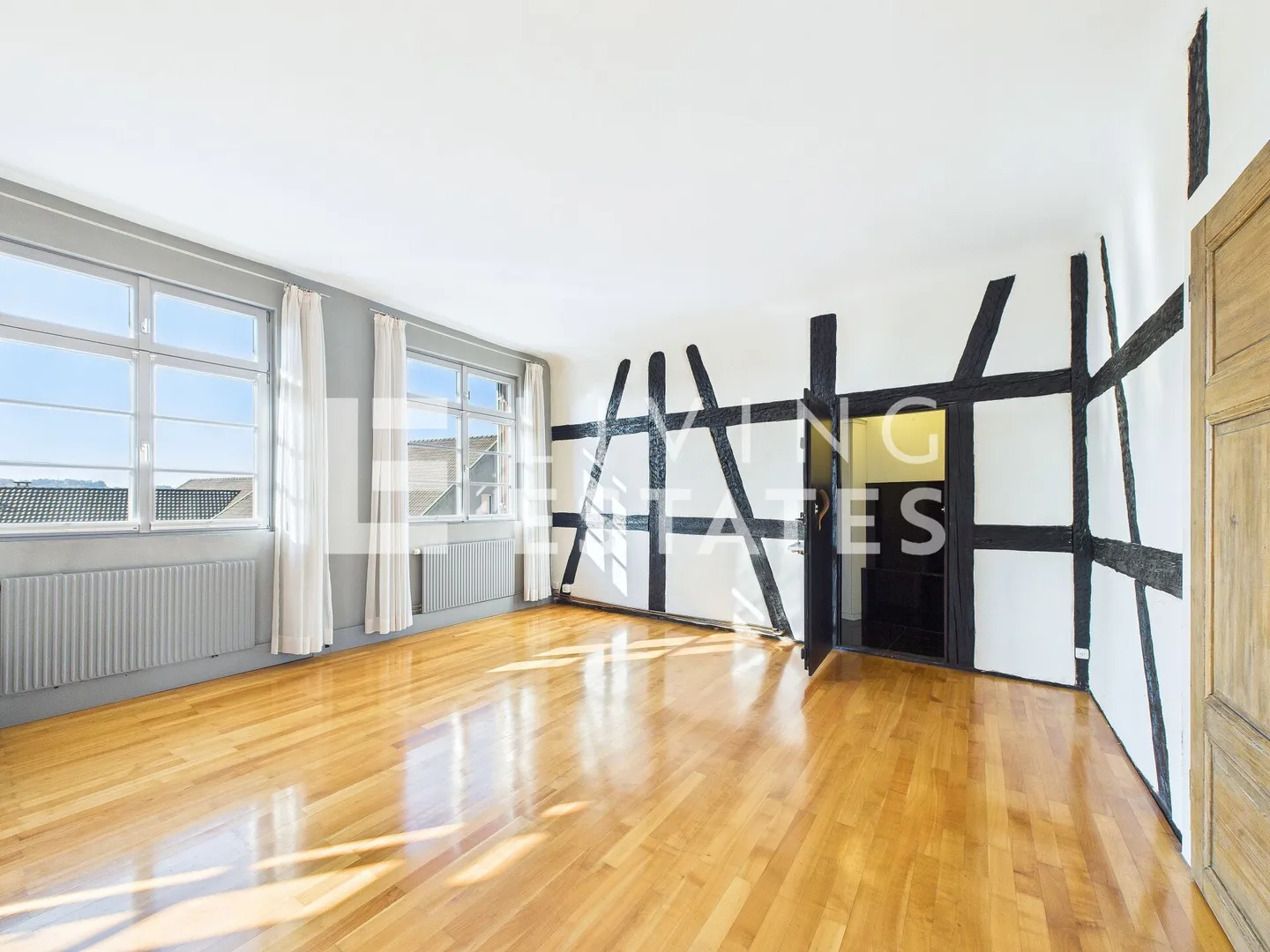 VALEURS INTEMPORELLES. RACINES HISTORIQUES. - Photo 15 sur 22