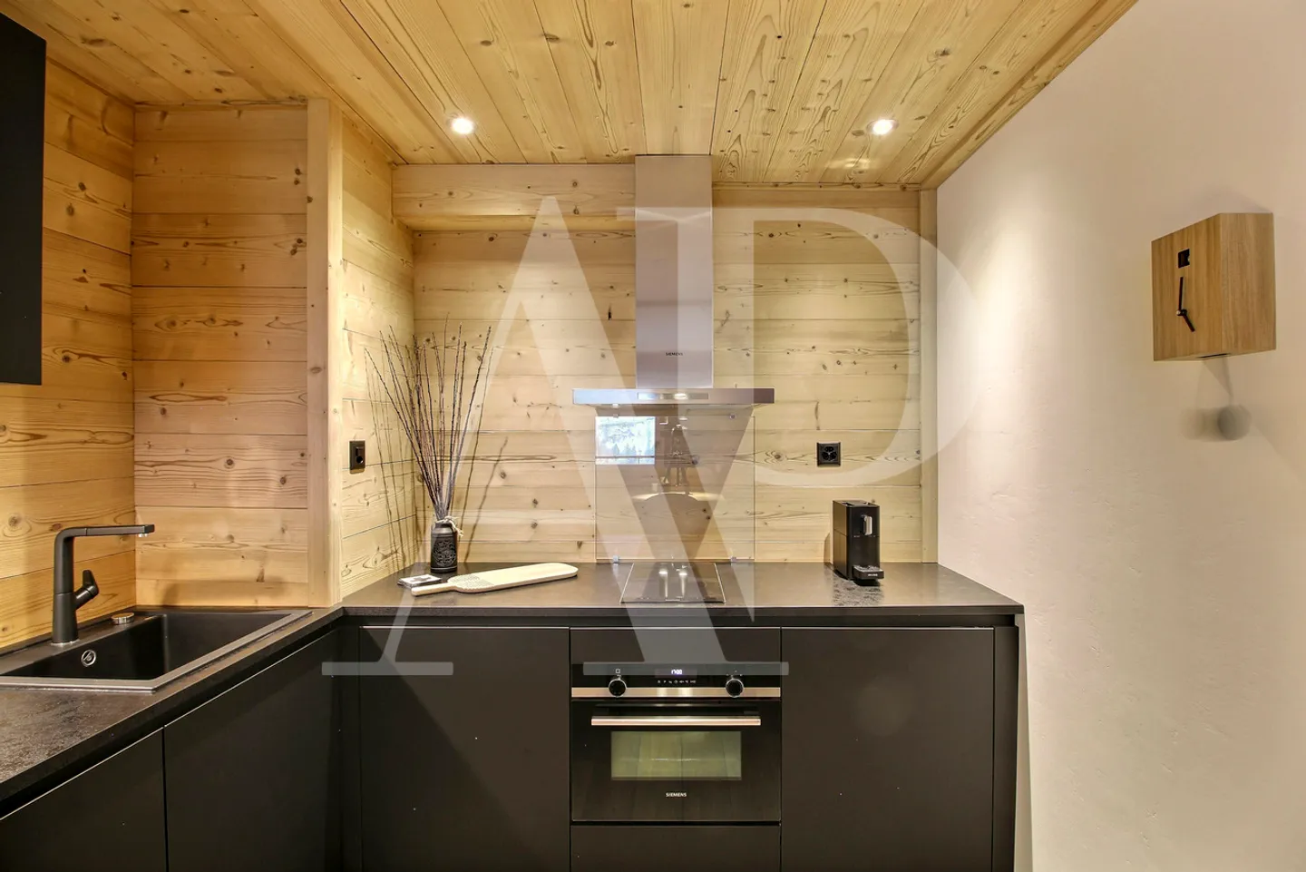 Studio in affitto - Foto 14 di 20