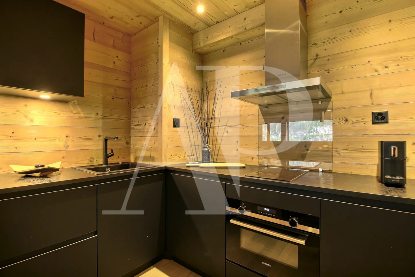 Studio in affitto - Foto 15 di 20
