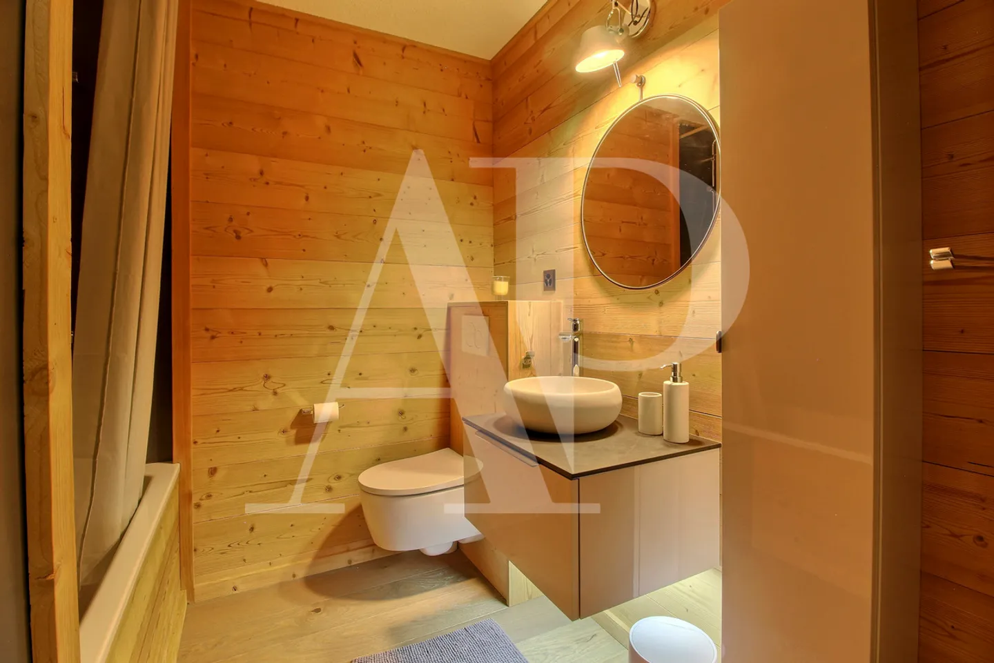 Studio in affitto - Foto 17 di 20