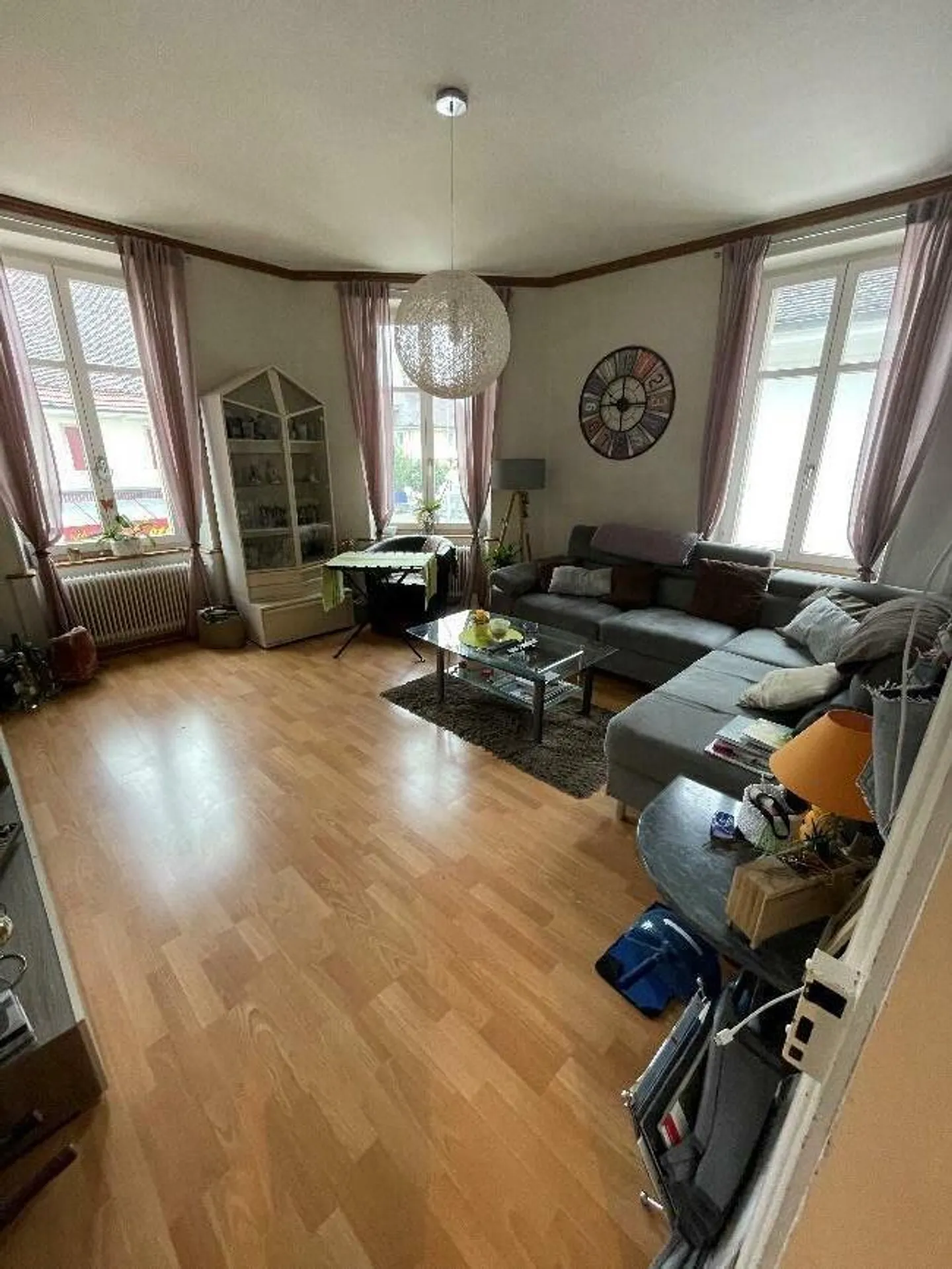 Ideally located in a dynamic village - Photo 5 of 11