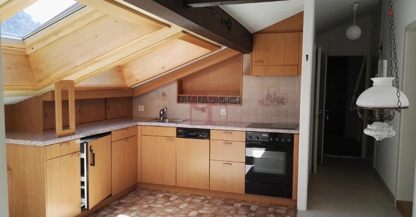Proprietà d'investimento mista - Foto 3 di 7