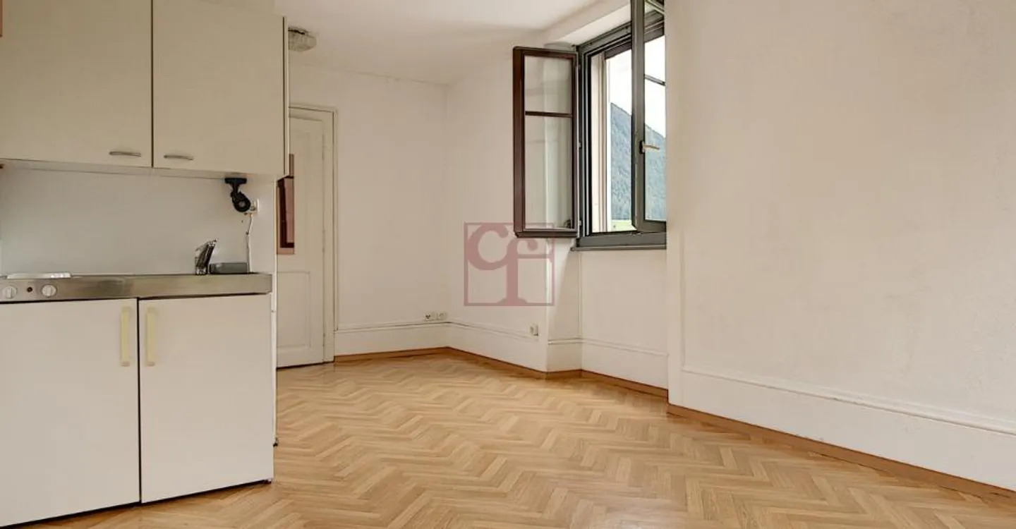 Proprietà d'investimento mista - Foto 5 di 7