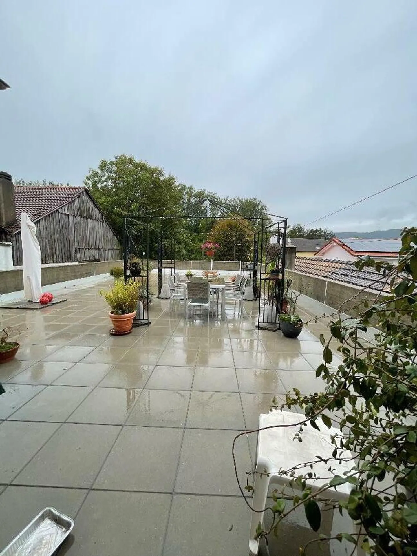 Ideally located in a dynamic village - Photo 11 of 11