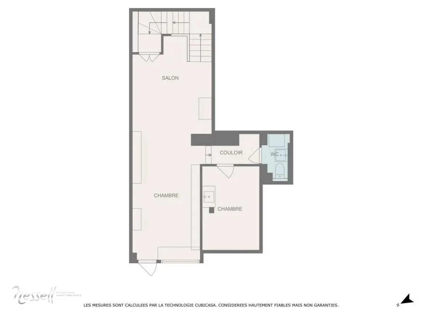 Terrain commercial à vendre - Photo 3 sur 17