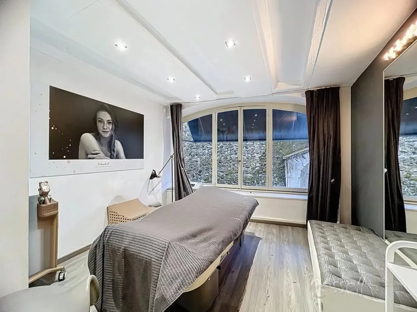 Terrain commercial à vendre - Photo 5 sur 17