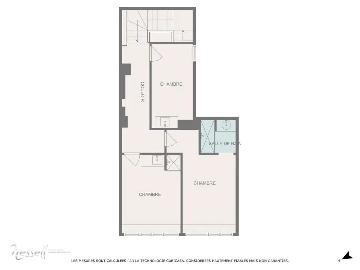 Terrain commercial à vendre - Photo 6 sur 17