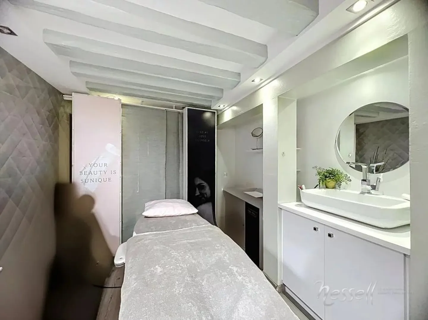 Terrain commercial à vendre - Photo 7 sur 17