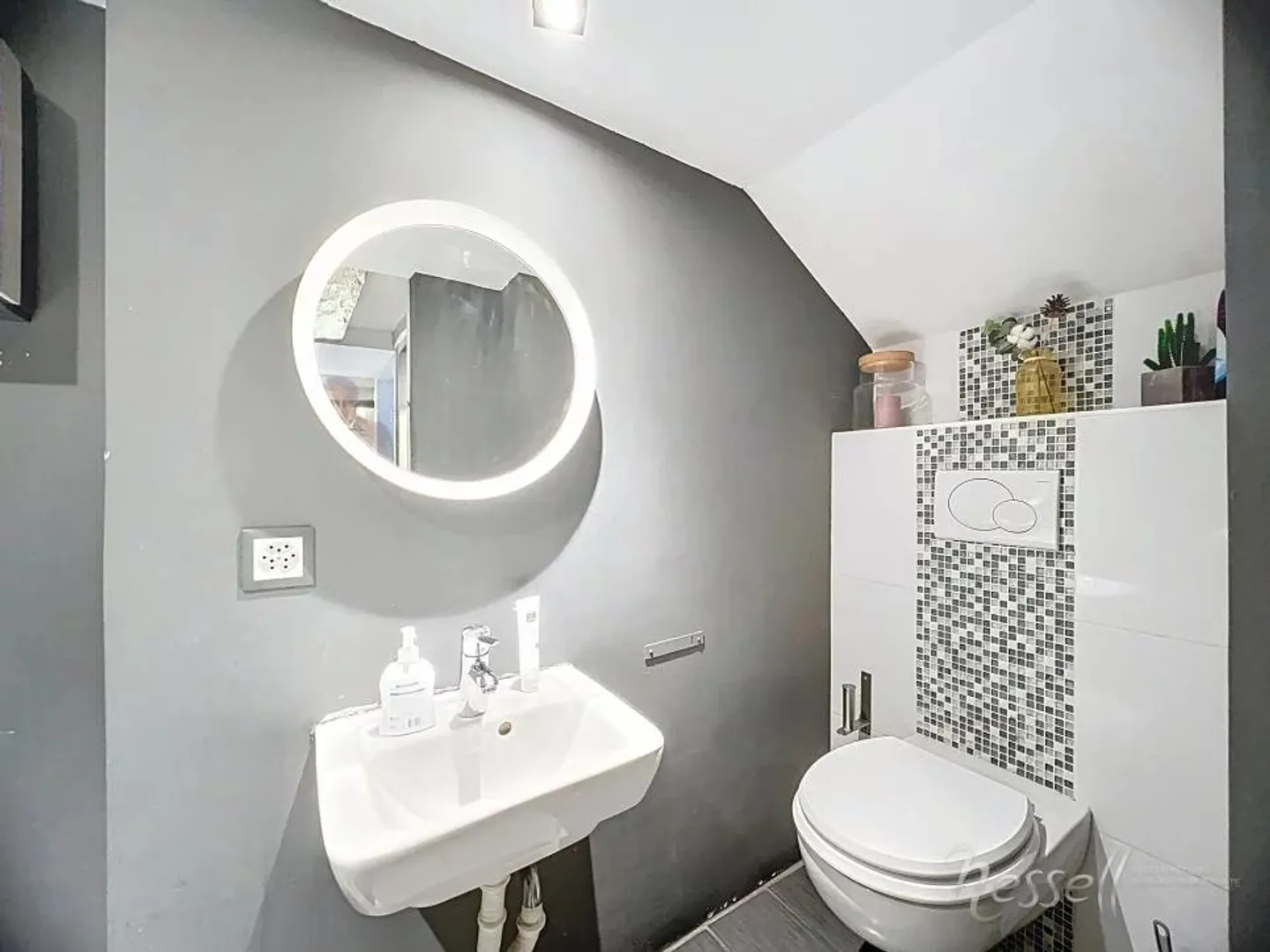 Terrain commercial à vendre - Photo 8 sur 17