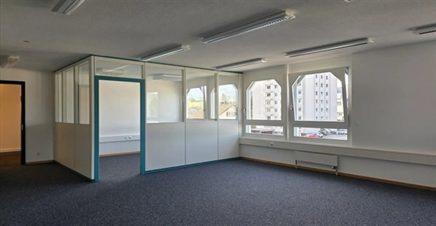 Ufficio - Foto 7 di 9