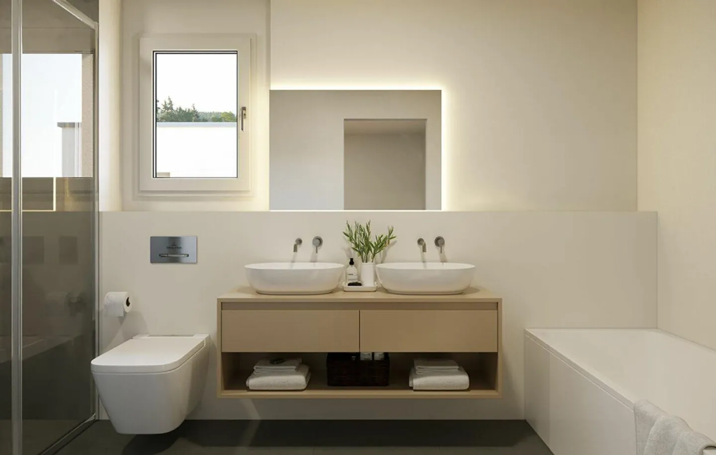 Your new home with space for your wishes - Photo 12 of 13