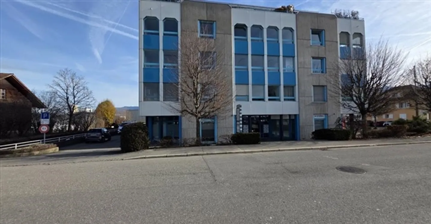 Ufficio - Foto 9 di 9