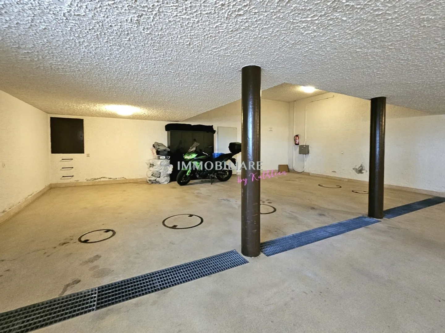 Appartamento di Lusso con Vista Lago - Foto 28 di 28