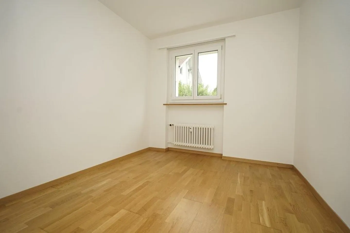 Your new home - cozy, bright and well located - Photo 4 of 5