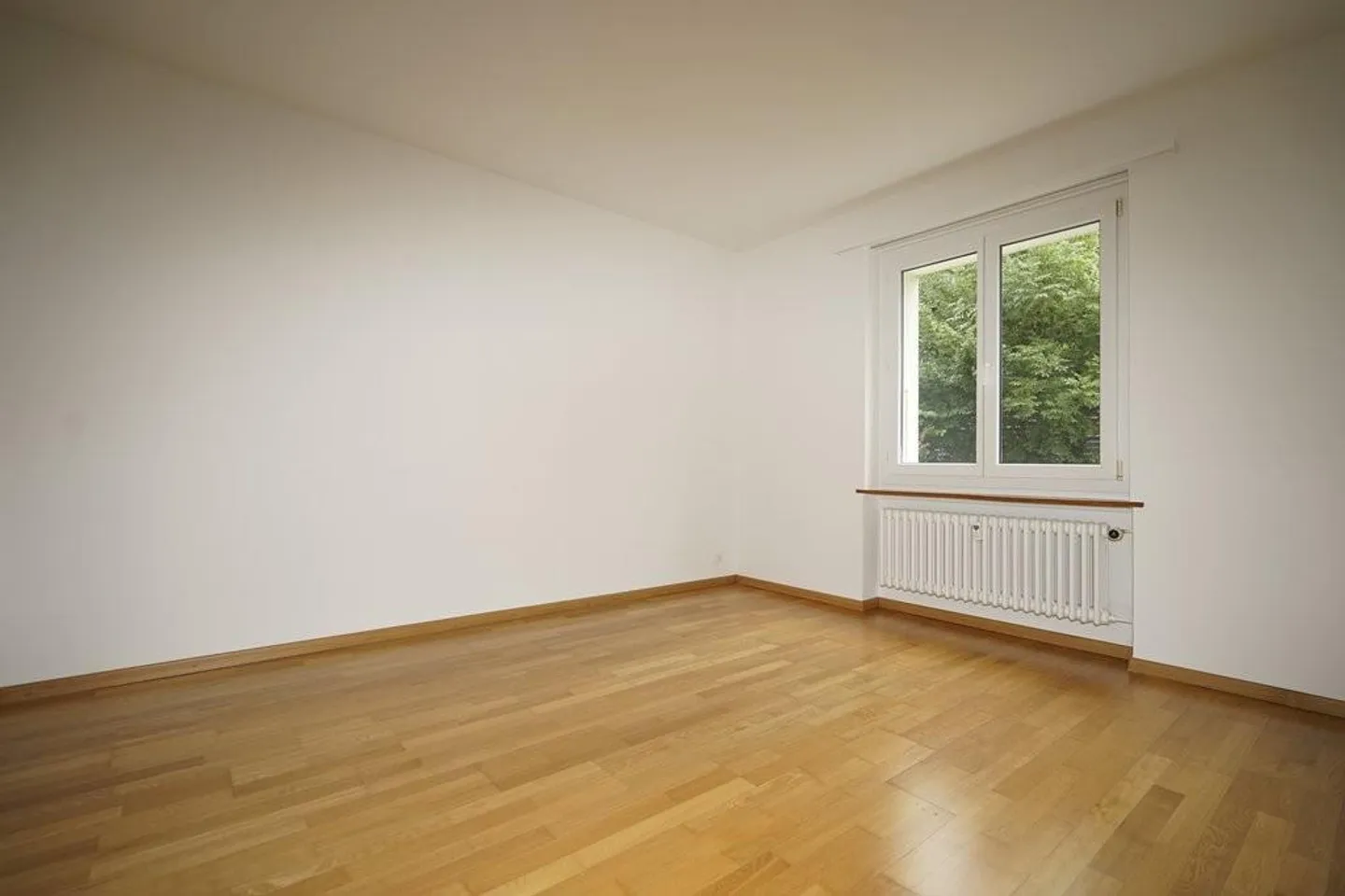 Your new home - cozy, bright and well located - Photo 5 of 5