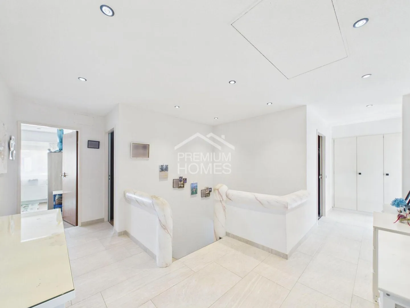 Plenty of space for family, living, and beautiful moments - Photo 5 of 13
