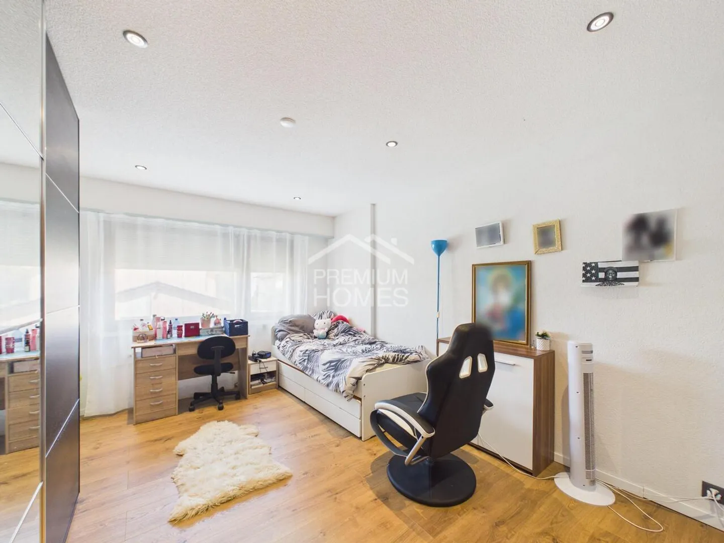 Plenty of space for family, living, and beautiful moments - Photo 7 of 13