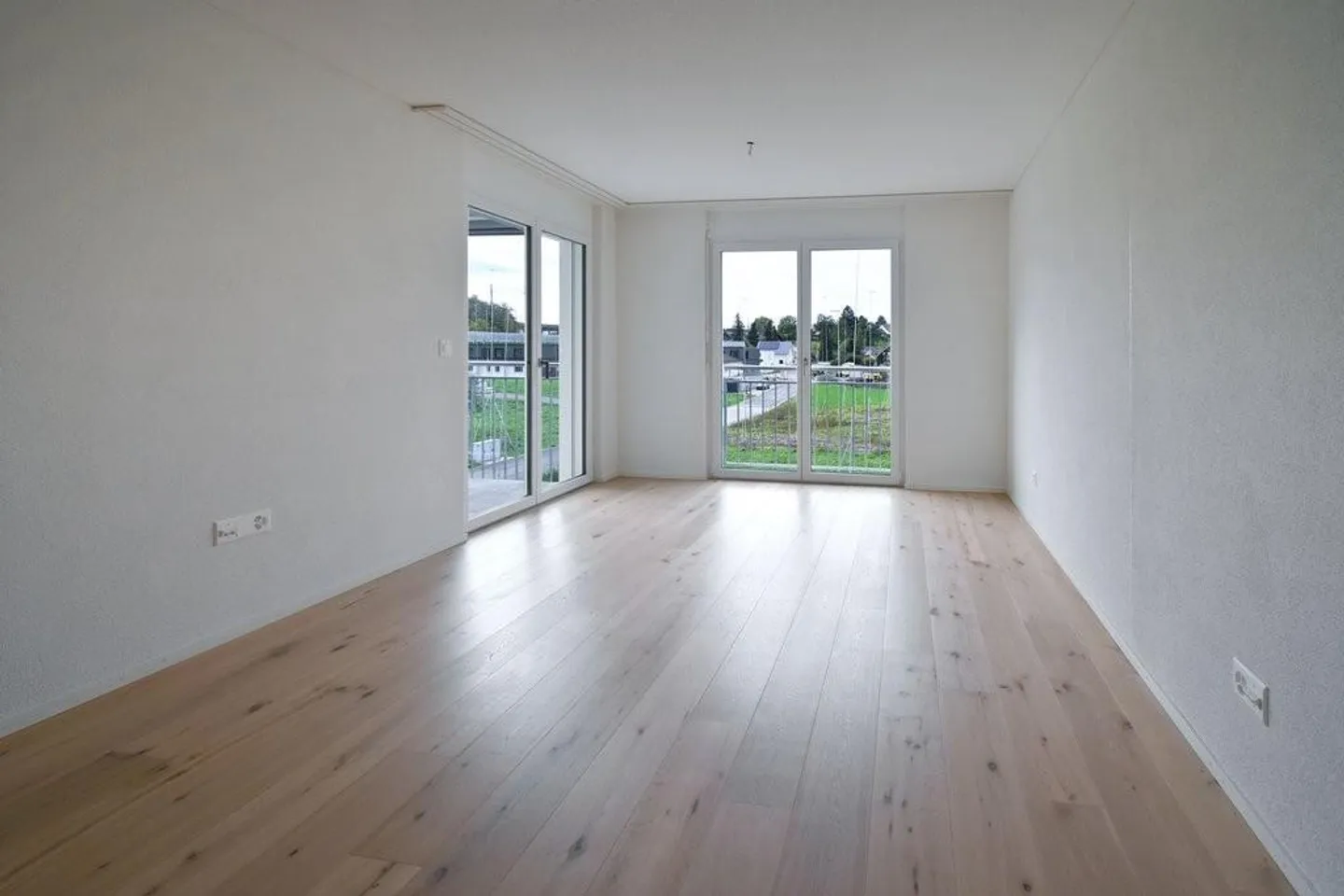 Ihr Bijou in Rupperswil - Foto 4 von 7