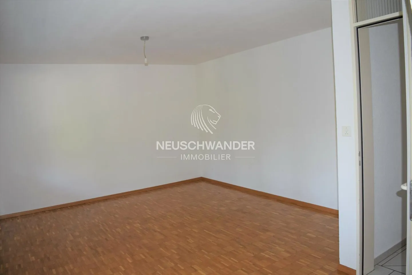 Wohnung mieten - Foto 9 von 9