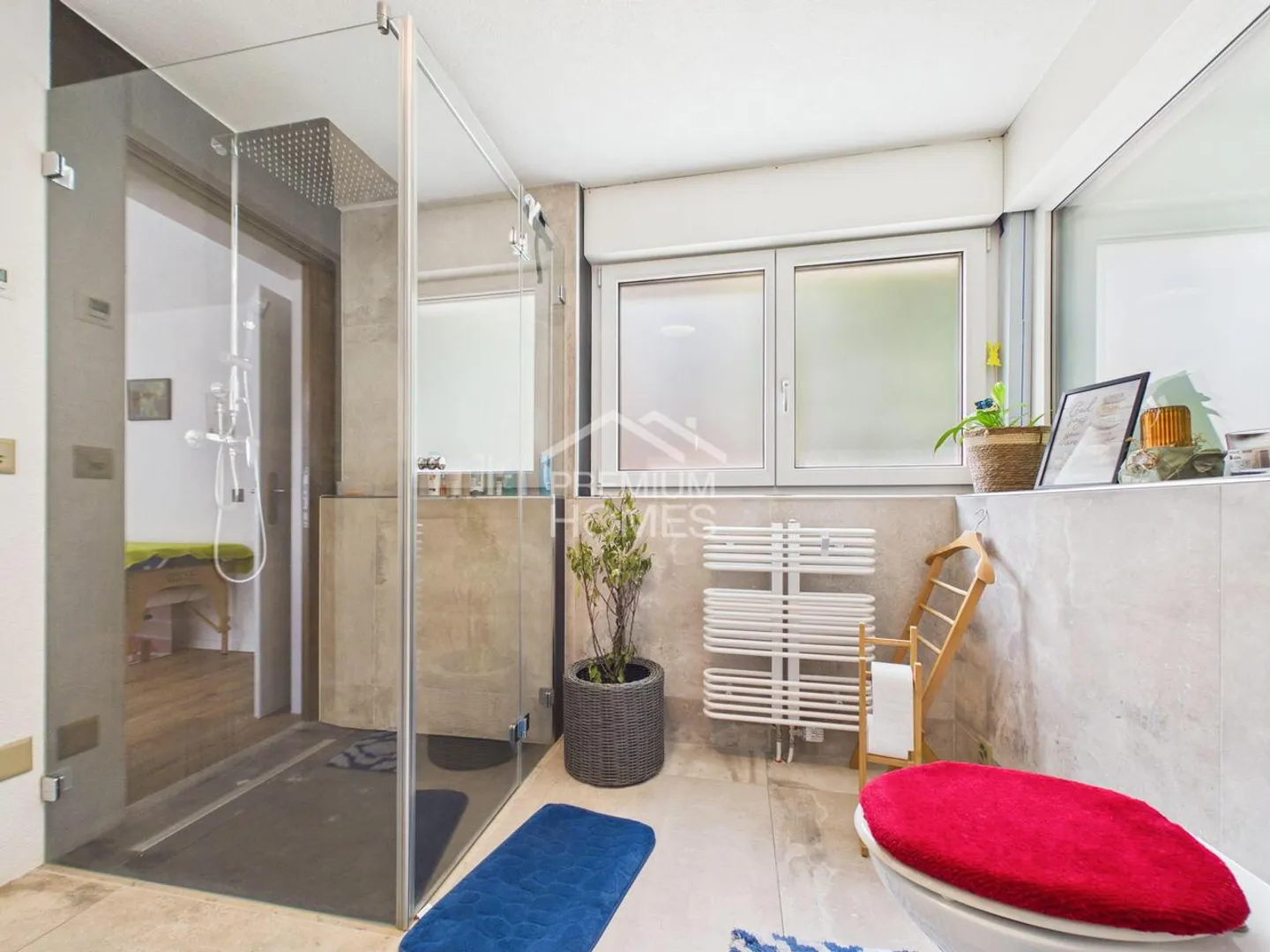 Plenty of space for family, living, and beautiful moments - Photo 9 of 13