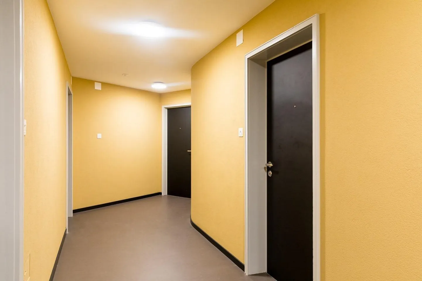 Living in a central location near Brausebad in Basel - Photo 7 of 8