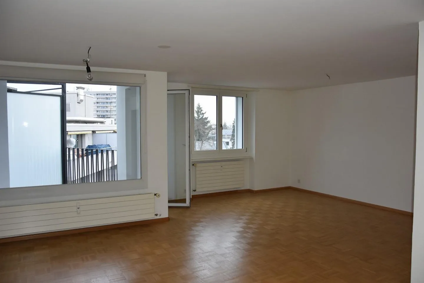 Living in a central location near Brausebad in Basel - Photo 4 of 8