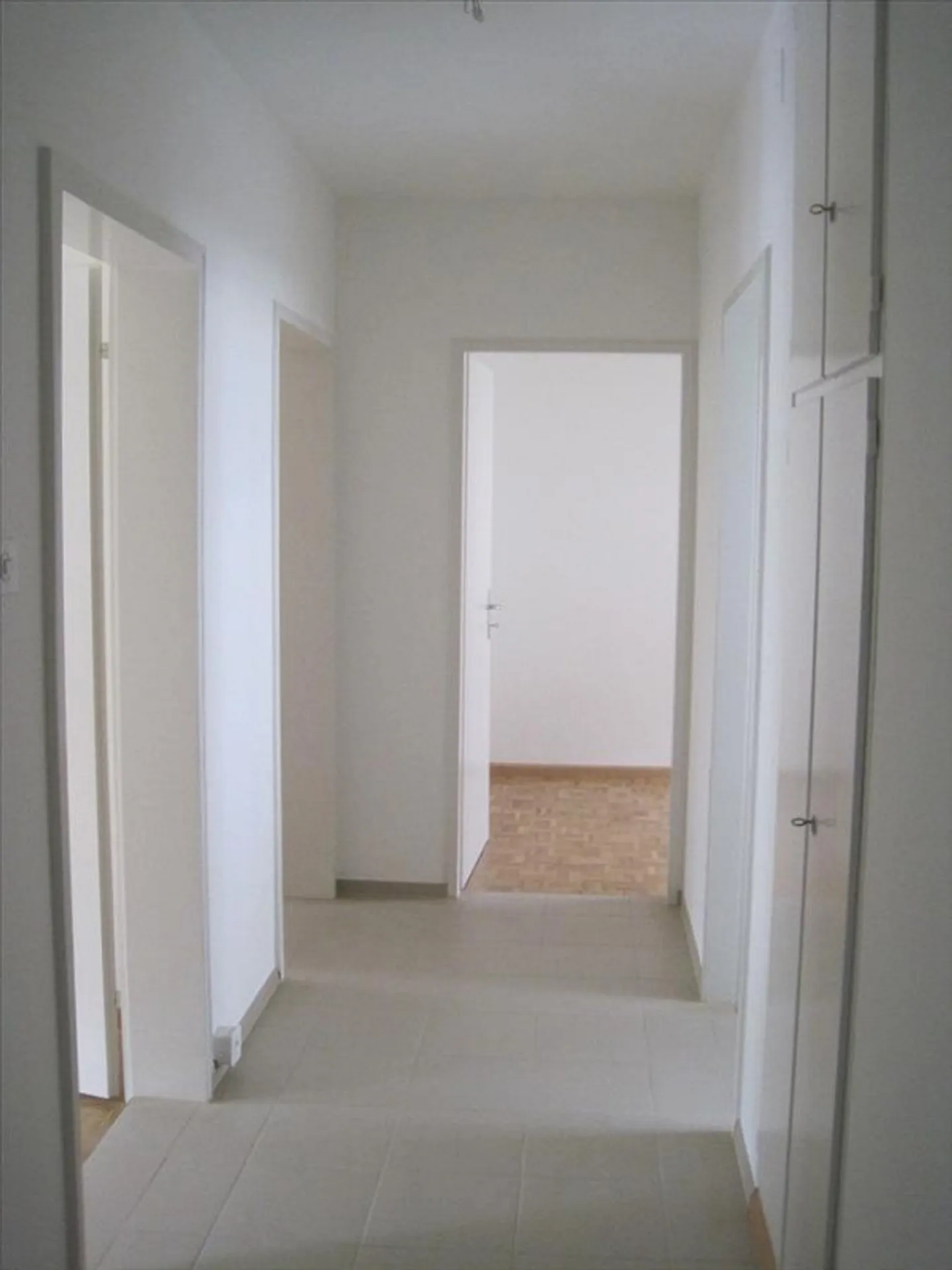 Appartement individuel idéal dans un emplacement privilégié à Riehen - Photo 6 sur 6