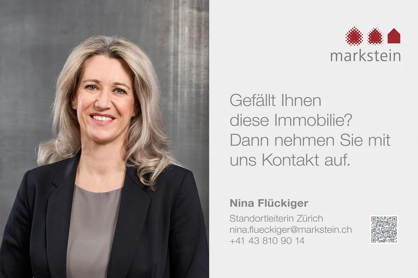 Wohnen im Moment vollkommener Balance - Foto 7 von 7