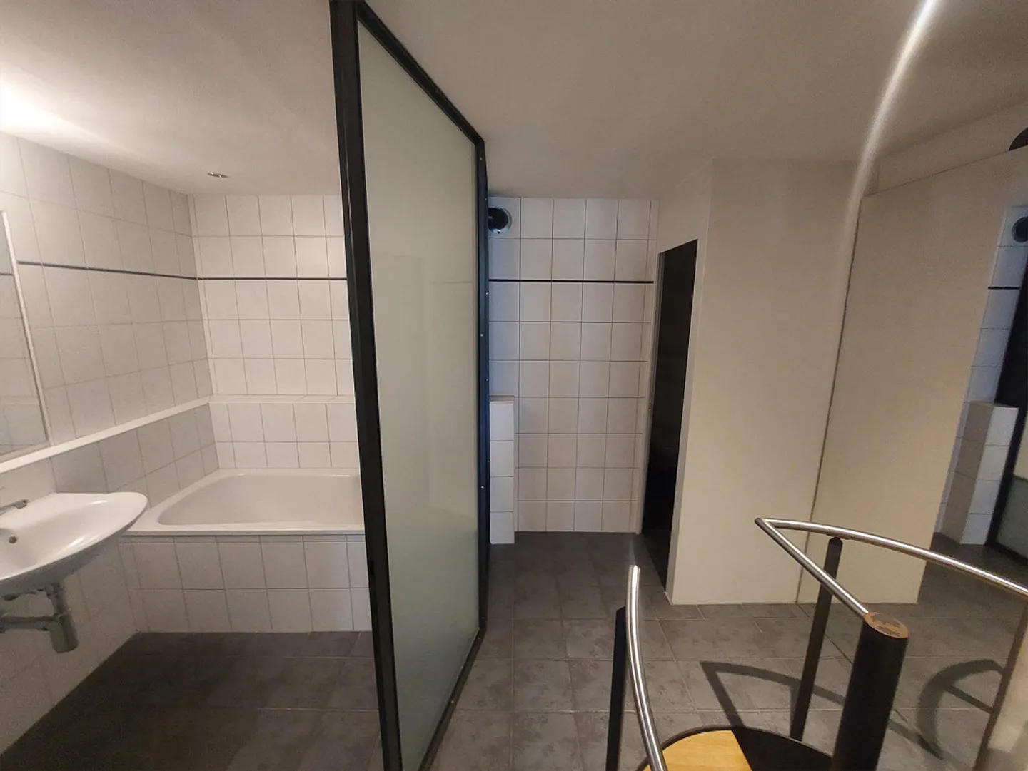 Maisonettewohnung in der charmanten Berner Altstadt zu vermieten! - Photo 6 of 9