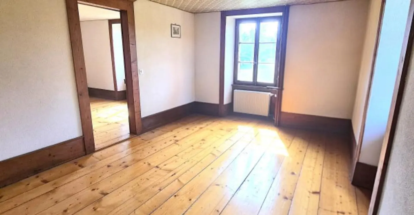 A character property in the green setting of the Lavaux Golf - Photo 9 of 10