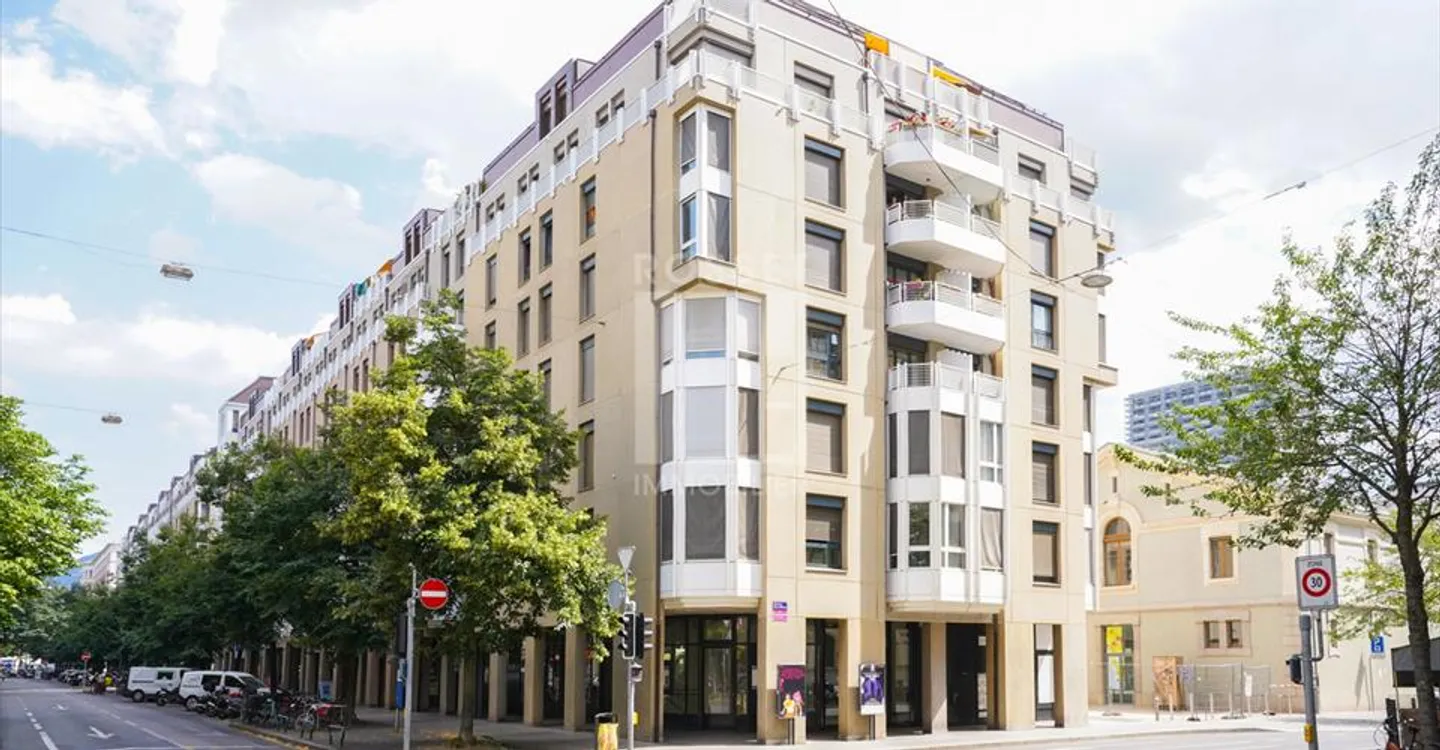 Magasin à louer - Photo 4 sur 11