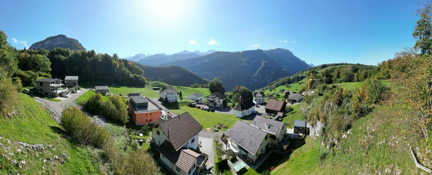 Terreno edificabile in vendita - Foto 5 di 9